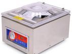 Vacuum Sealer DZ 260C