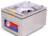 Vacuum Sealer DZ 260C