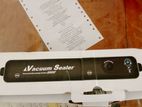 Vacuum Sealer