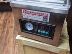 Vacuum Sealer