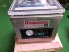 Vacuum Sealer
