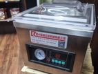 Vacuum Sealer