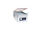 Vacuum Sealer Machine DZ260T