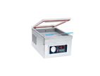 Vacuum Sealer Machine DZ400T