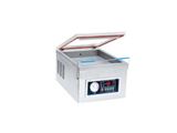Vacuum Sealer Machine DZ400T