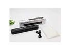 Vacuum Sealer Machine