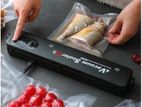 Vacuum Sealer Machine