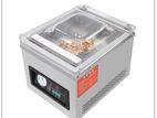 Vacuum Sealing Machine