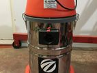 Vacuume Cleaner (Alpha Brand-30L)