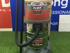 Vacuum Cleaner(Flint Brand-30L)