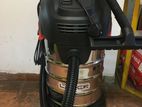 Vacuume Cleaner(Laser-30L)