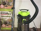 Vacuume Cleaner(Xcort Brand-12L)