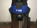 Vacuum Cleaner(Yari-60L)