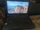 Acer Laptop