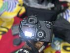 Canon Camera