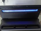 Vacuum Sealer Machine