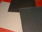 Sand Paper