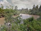 Land for Sale in Weligama