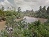 Land for Sale in Weligama