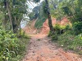 Land for Sale in Weligama