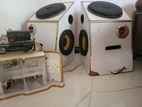 වැල්ලම්පිටි set Box
