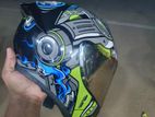 Vega Helmet