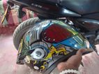 Vega Helmet