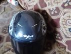 Vaga helmet