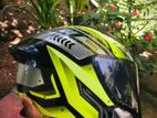 Vega Helmet
