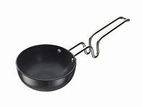VAGARIA PAN HARD ANODIZED ORANGE