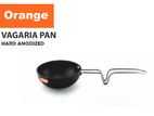 VAGARIA PAN TRIPLY 110 ORANGE