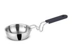 VAGARIA PAN TRIPLY 120 ORANGE