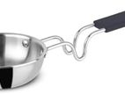 VAGARIA PAN TRIPLY 120 ORANGE