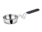 VAGARIA PAN TRIPLY 120 ORANGE