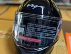 Vagas Helmet