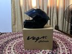Vagas Helmet