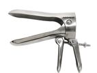 Vaginal Speculum