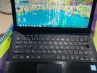 VAIO i5 6th Gen Laptop