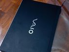 Sony Vaio Pro