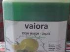 Vaiora Dish wash 5L