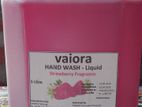 Vaiora Hand Wash 5L