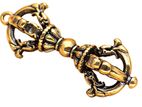 Vajra Pendent