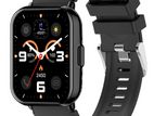 Valdus VS14 Smart Watch