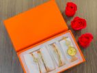 Valentine’s Gift Box