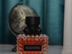 Valentino Donna 50ml