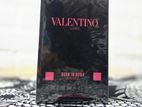 Valentino Uomo Born in Roma Perfume