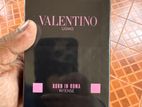 Valentino Uomo Born in Roma Intense Perfume