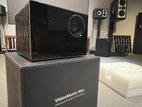 Valerion Max 4K HDR Premium Projector
