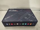 Valeton Guitar Pedal