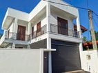 Valuable 02-Storey House for Sale,kadawatha (Ref: H2246)